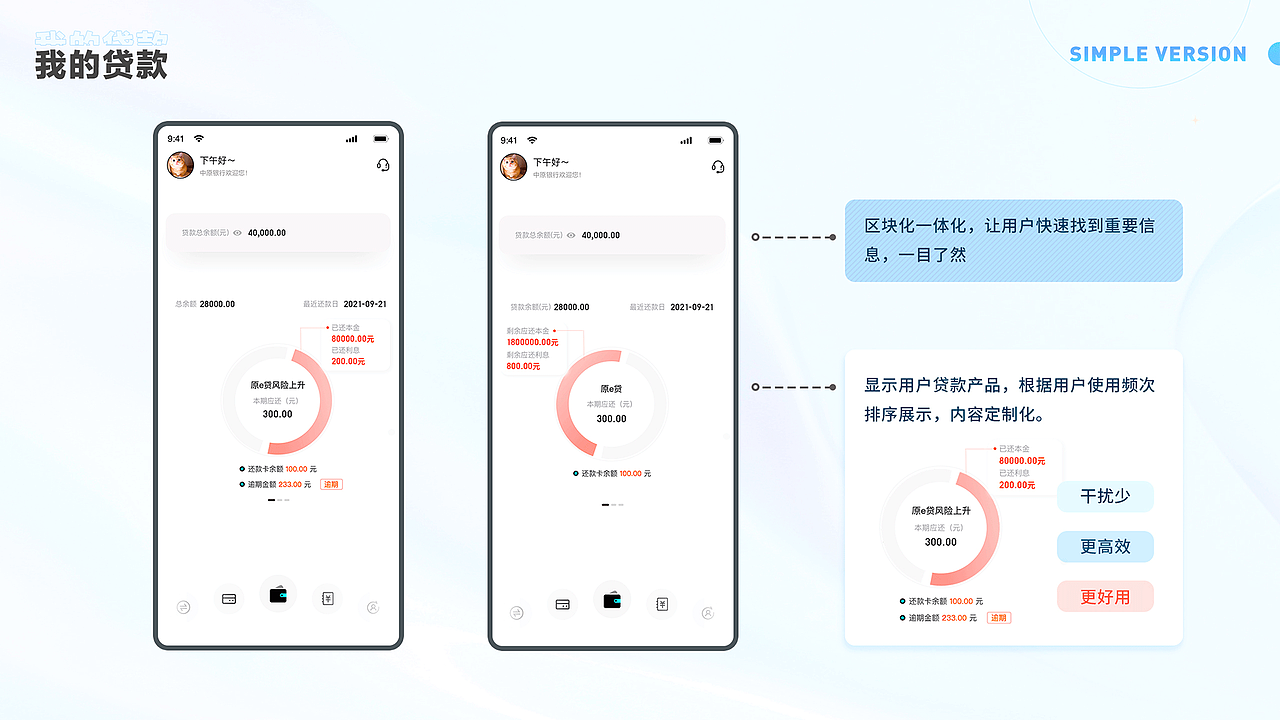 杨东最新作品集（图ZNDAxMzQzMzky） - 软件界面 - 站酷设计师星辰大海iu原创素材 - 站酷ZCOOL