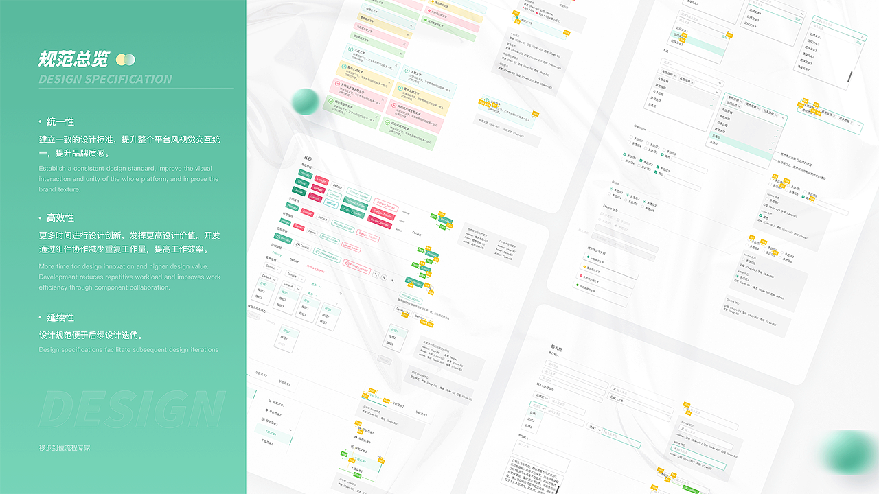 杨东最新作品集（图ZNDAxMzQzNDQ4） - 软件界面 - 站酷设计师星辰大海iu原创素材 - 站酷ZCOOL