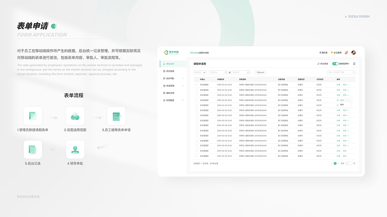 杨东最新作品集（图ZNDAxMzQzNDUy） - 软件界面 - 站酷设计师星辰大海iu原创素材 - 站酷ZCOOL