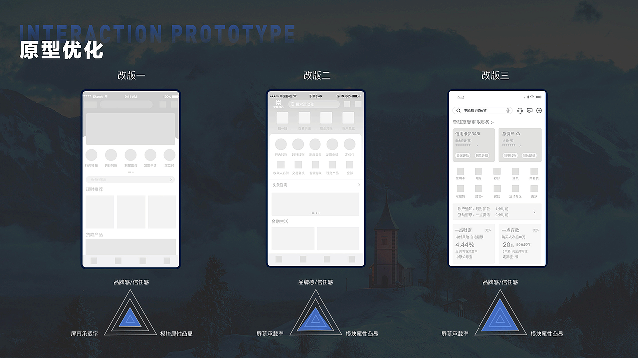 杨东最新作品集（图ZNDAxMzQzNTY4） - 软件界面 - 站酷设计师星辰大海iu原创素材 - 站酷ZCOOL