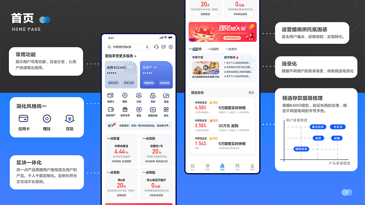 杨东最新作品集（图ZNDAxMzQzNjA0） - 软件界面 - 站酷设计师星辰大海iu原创素材 - 站酷ZCOOL