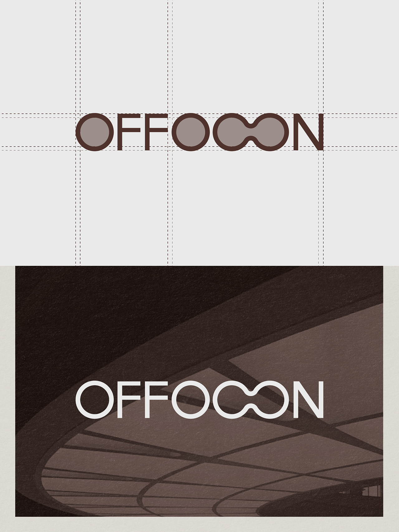 原创品牌策略&设计丨OFFOOON·轻量户外时装品牌（图ZNDAxMzQ0NzYw） - 品牌 - 站酷设计师展开设计原创素材 - 站酷ZCOOL