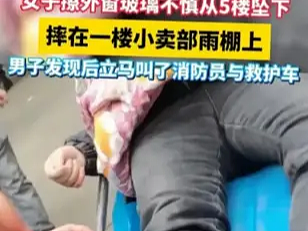 什么品牌擦窗机器人好？口碑最好的擦窗机器人榜单