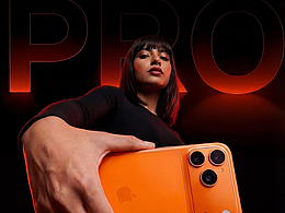 AI人像摄影 | 产品摄影