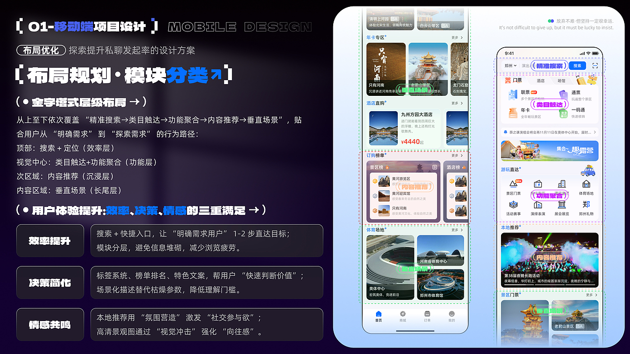 作品集「UI/视觉设计」（图ZNDAxMzQ3NDky） - APP界面 - 站酷设计师米六米九原创素材 - 站酷ZCOOL