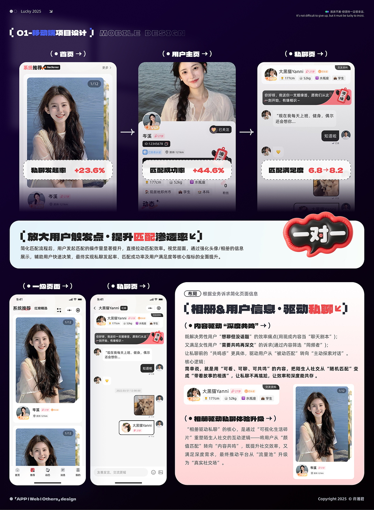 作品集「UI/视觉设计」（图ZNDAxMzQ3NDY4） - APP界面 - 站酷设计师米六米九原创素材 - 站酷ZCOOL