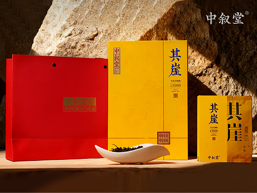 马年喝马肉！其崖·马头岩肉桂！（个人主页-ZNzMwMjg1MDg=） - 产品摄影 - 站酷设计师秋茗山原创素材 - 站酷ZCOOL