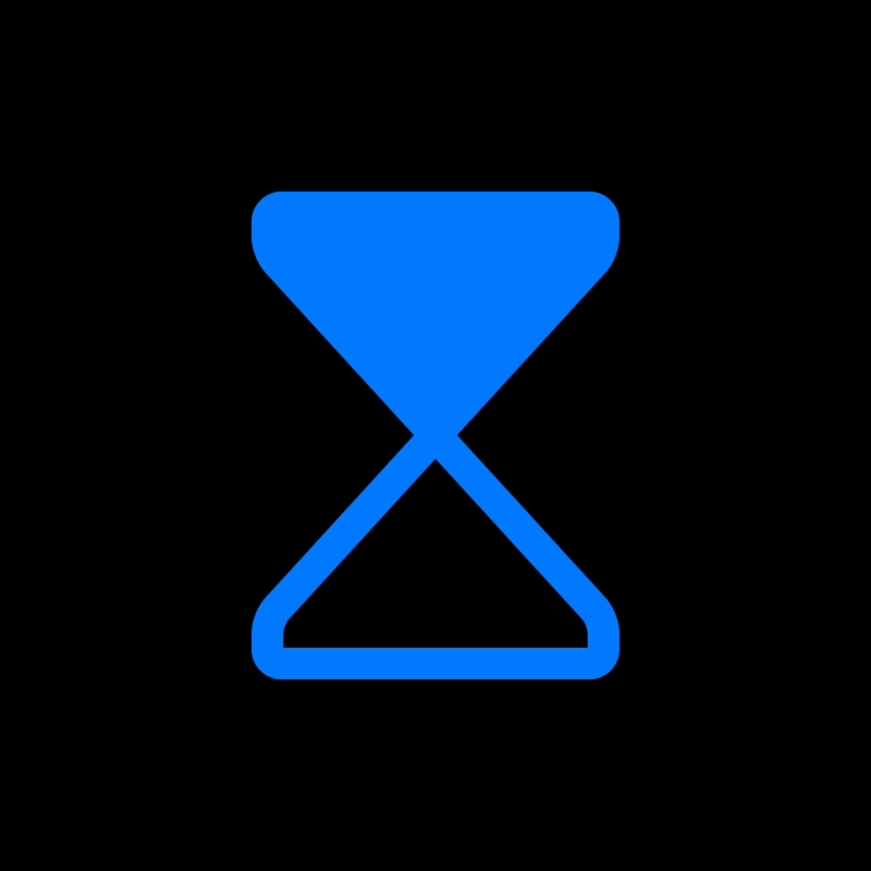 一些項(xiàng)目上的動(dòng)效及日常練習(xí)（圖ZNDAxMzQ4ODEy） - 動(dòng)效設(shè)計(jì) - 站酷設(shè)計(jì)師喬奎Jony原創(chuàng)素材 - 站酷ZCOOL