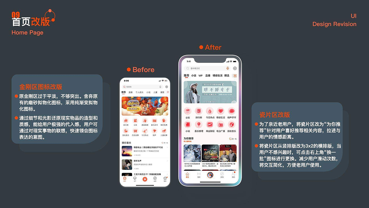 【UI设计】移动端WEB网页|APP|教育校园音乐文旅电商（图ZNDAxMzUyMTEy） - APP界面 - 站酷设计师火锅菜菜原创素材 - 站酷ZCOOL