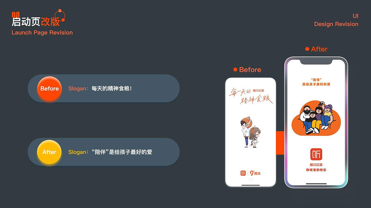 【UI设计】移动端WEB网页|APP|教育校园音乐文旅电商（图ZNDAxMzUyMTA4） - APP界面 - 站酷设计师火锅菜菜原创素材 - 站酷ZCOOL