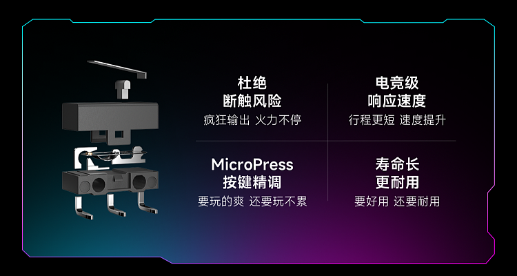 墨将彩虹3动效设计（图ZNDAxMzUzMzg4） - 动画/影视 - 站酷设计师特效实习生原创素材 - 站酷ZCOOL