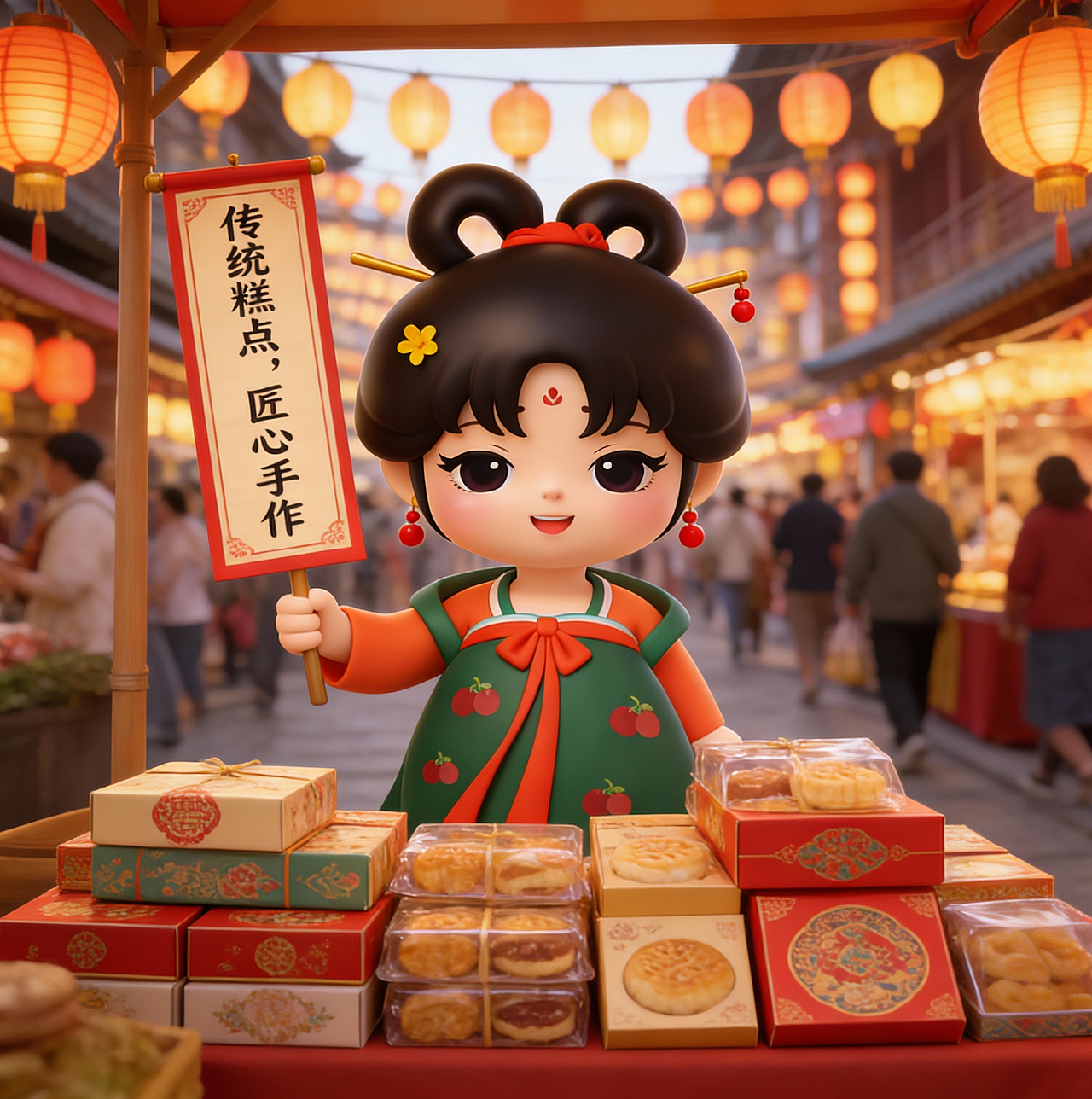 喜点局IP品牌（图ZNDAxMzU3NzI0） - IP形象 - 站酷设计师Zero嘟嘟原创素材 - 站酷ZCOOL