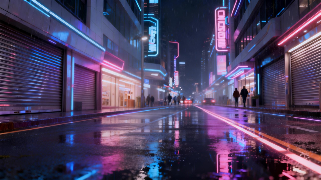 AIGC3d动漫——体验oiioii的模型强度（图ZNDAxMzU3ODQw） - AI作品 - 站酷设计师温热aaa原创素材 - 站酷ZCOOL