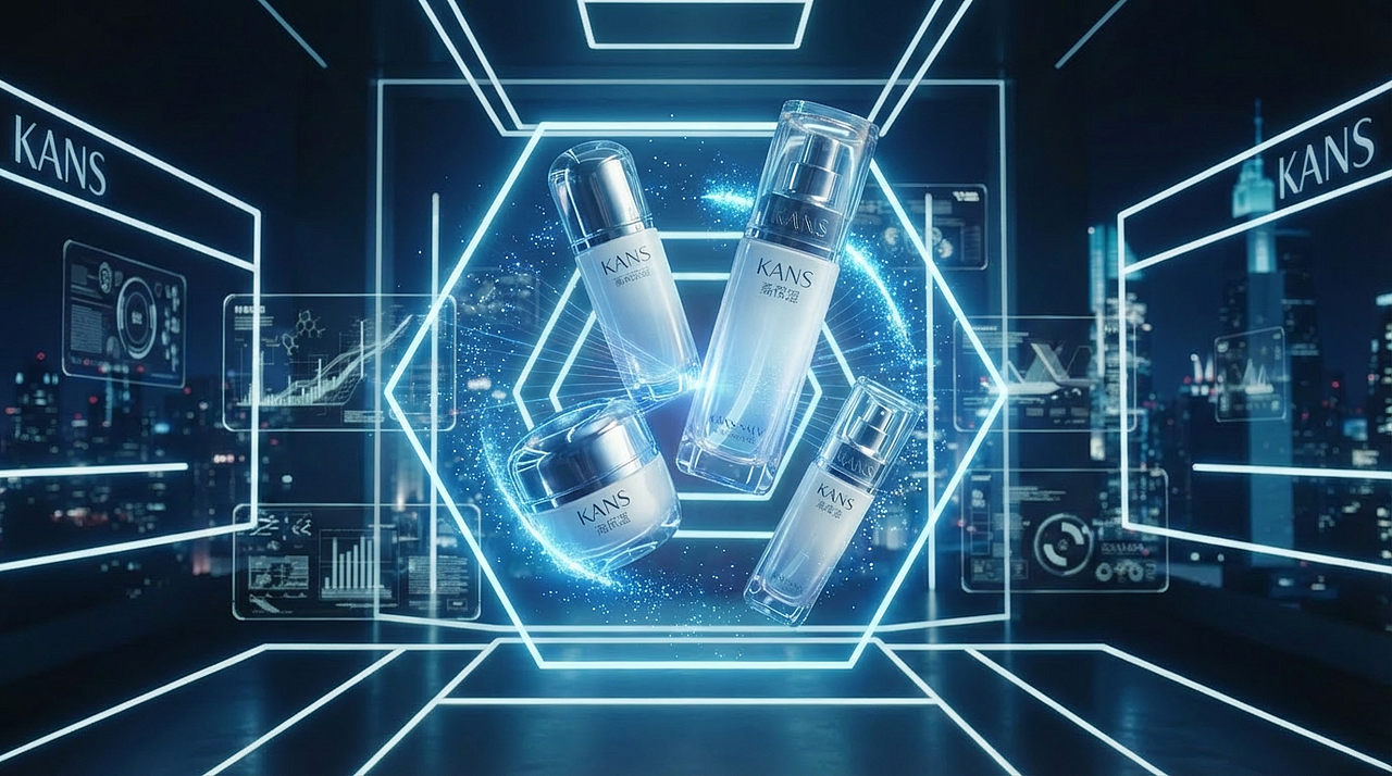 利用AIGC做广告片（图ZNDAxMzU4MzU2） - AI作品 - 站酷设计师温热aaa原创素材 - 站酷ZCOOL