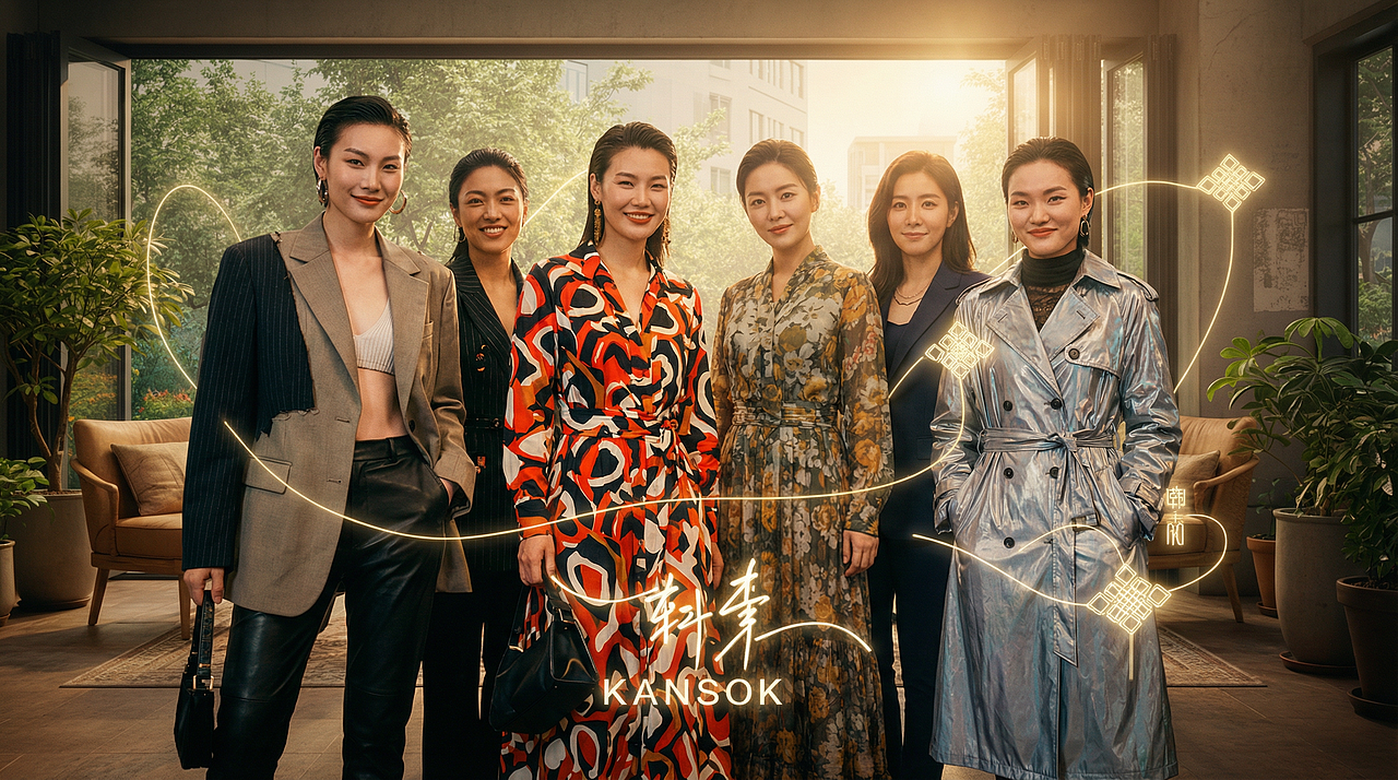 利用AIGC做广告片（图ZNDAxMzU4MzY0） - AI作品 - 站酷设计师温热aaa原创素材 - 站酷ZCOOL