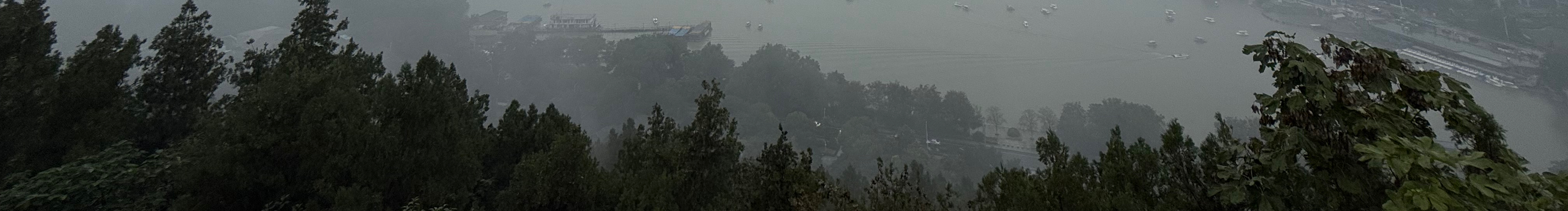 cool閃閃的個(gè)人主頁(yè)（封面預(yù)覽） - 主頁(yè)封面設(shè)置 - 站酷設(shè)計(jì)師cool閃閃原創(chuàng)素材 - 站酷ZCOOL