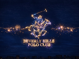 定格新年伊始的闪耀瞬间