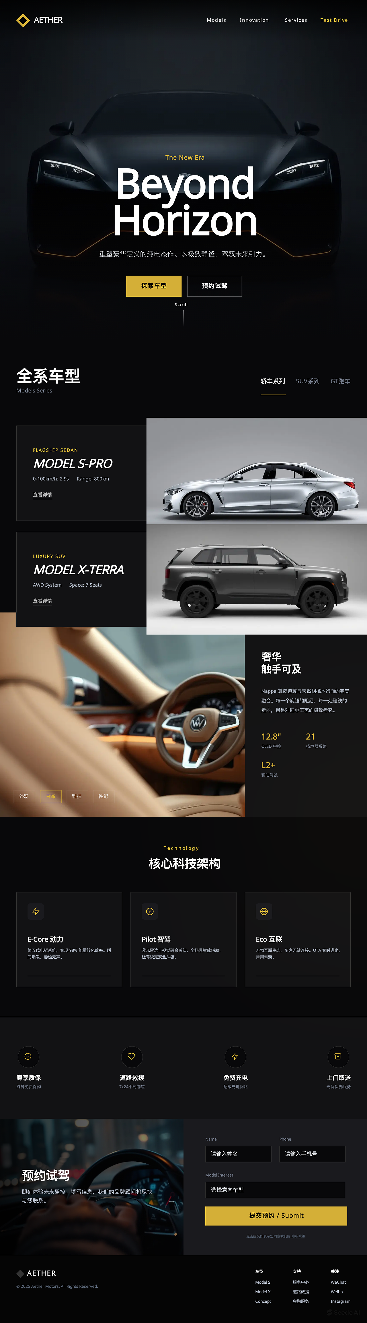 AI发展太快（图ZNDAxMzYwMDg0） - 交互/UE - 站酷设计师温热aaa原创素材 - 站酷ZCOOL