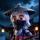 Frienjet_翻页的头像