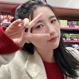 郭大右的头像