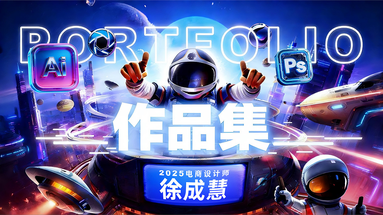 电商作品集（图ZNDAxMzYzMzY4） - 电商 - 站酷设计师Z496290679原创素材 - 站酷ZCOOL