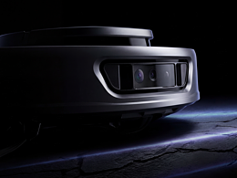 AIGC 赋能扫地机器人参考