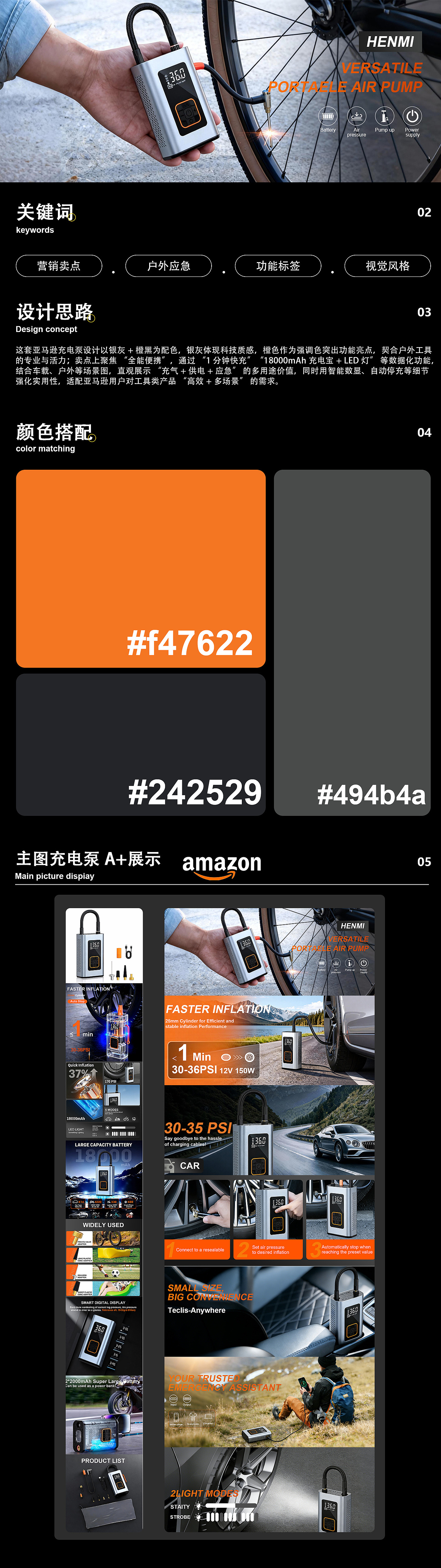 电商作品集（图ZNDAxMzY1MDAw） - 电商 - 站酷设计师Z496290679原创素材 - 站酷ZCOOL