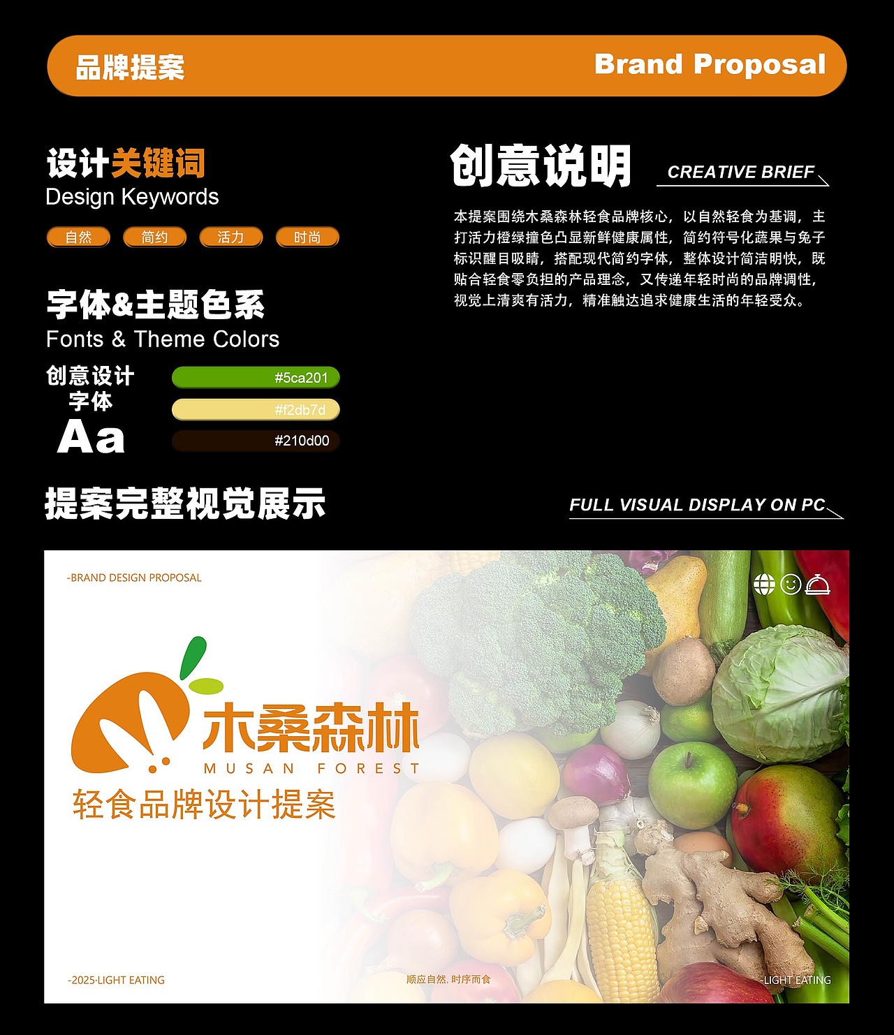 电商作品集（图ZNDAxMzY1NTIw） - 电商 - 站酷设计师Z496290679原创素材 - 站酷ZCOOL
