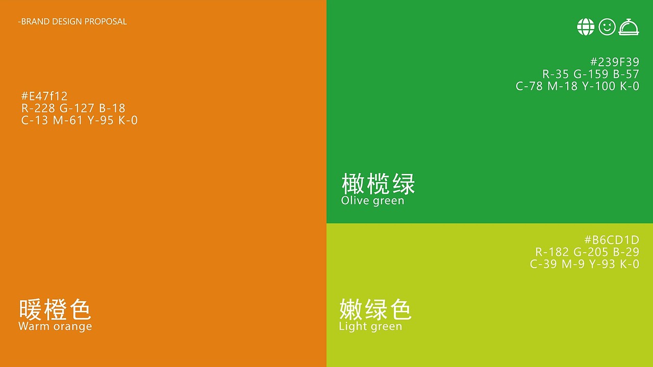 电商作品集（图ZNDAxMzY1NTY4） - 电商 - 站酷设计师Z496290679原创素材 - 站酷ZCOOL