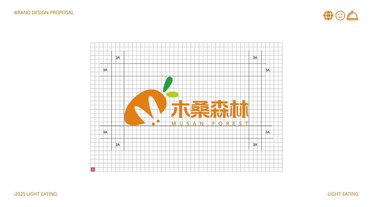 电商作品集（图ZNDAxMzY1NTg0） - 电商 - 站酷设计师Z496290679原创素材 - 站酷ZCOOL
