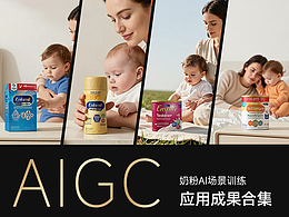 AI練習(xí)-奶粉篇