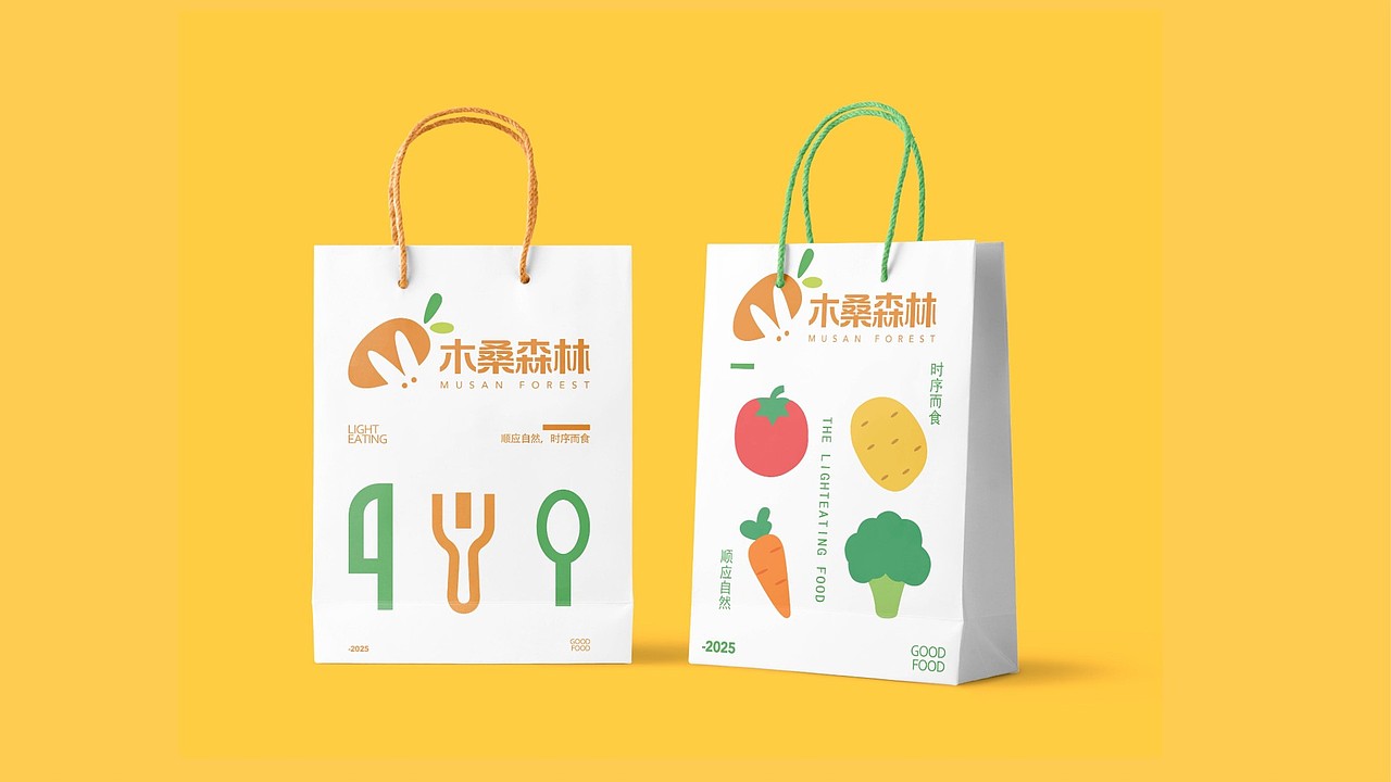 电商作品集（图ZNDAxMzY1ODI4） - 电商 - 站酷设计师Z496290679原创素材 - 站酷ZCOOL