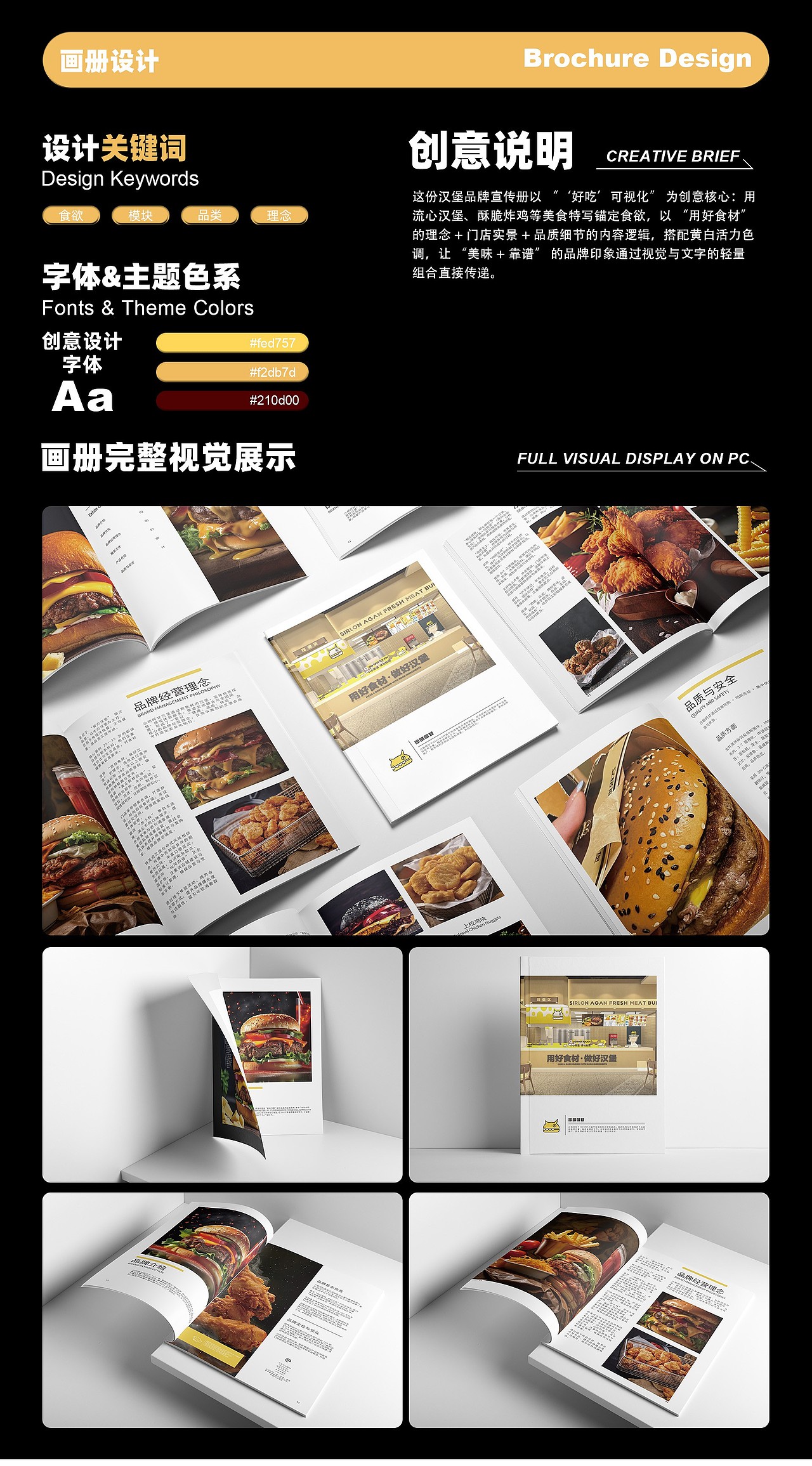 电商作品集（图ZNDAxMzY2MDEy） - 电商 - 站酷设计师Z496290679原创素材 - 站酷ZCOOL