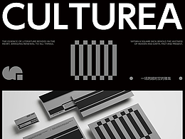 CULTUREA  I  文韵社