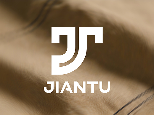 簡(jiǎn)徒 JIANTU｜工裝服飾品牌設(shè)計(jì)（個(gè)人主頁(yè)-ZNzMwMzA0NDQ=） - 品牌 - 站酷設(shè)計(jì)師噸噸噸zzz原創(chuàng)素材 - 站酷ZCOOL