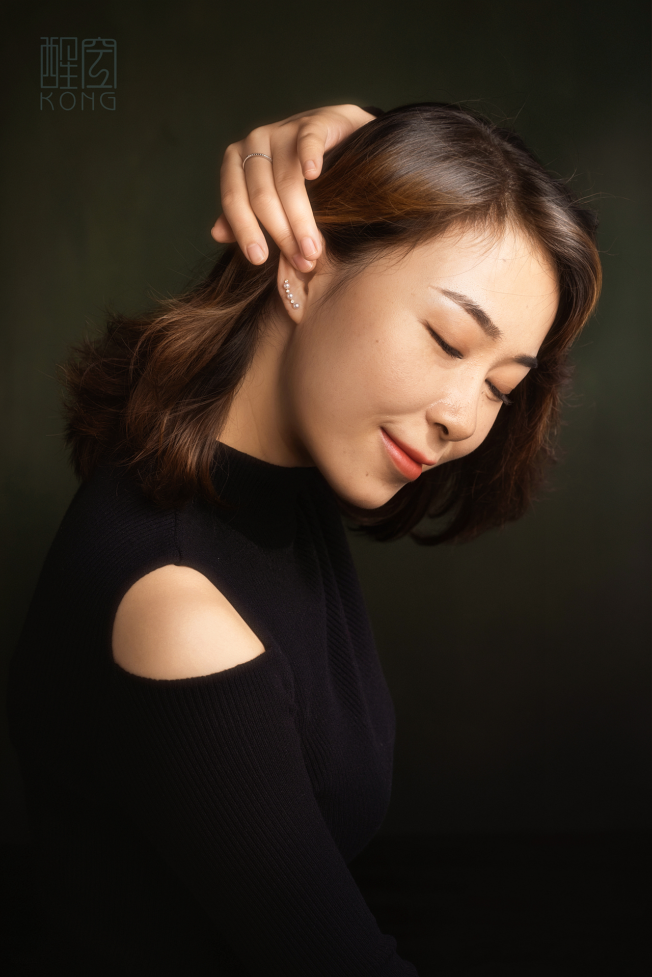 聚光灯下（图ZNDAxMzY5MDQ4） - 修图/后期 - 站酷设计师醒空原创素材 - 站酷ZCOOL