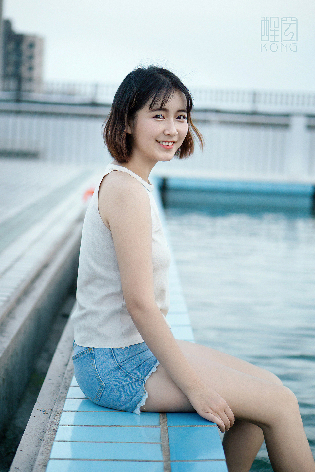 聚光灯下（图ZNDAxMzY5MDUy） - 修图/后期 - 站酷设计师醒空原创素材 - 站酷ZCOOL