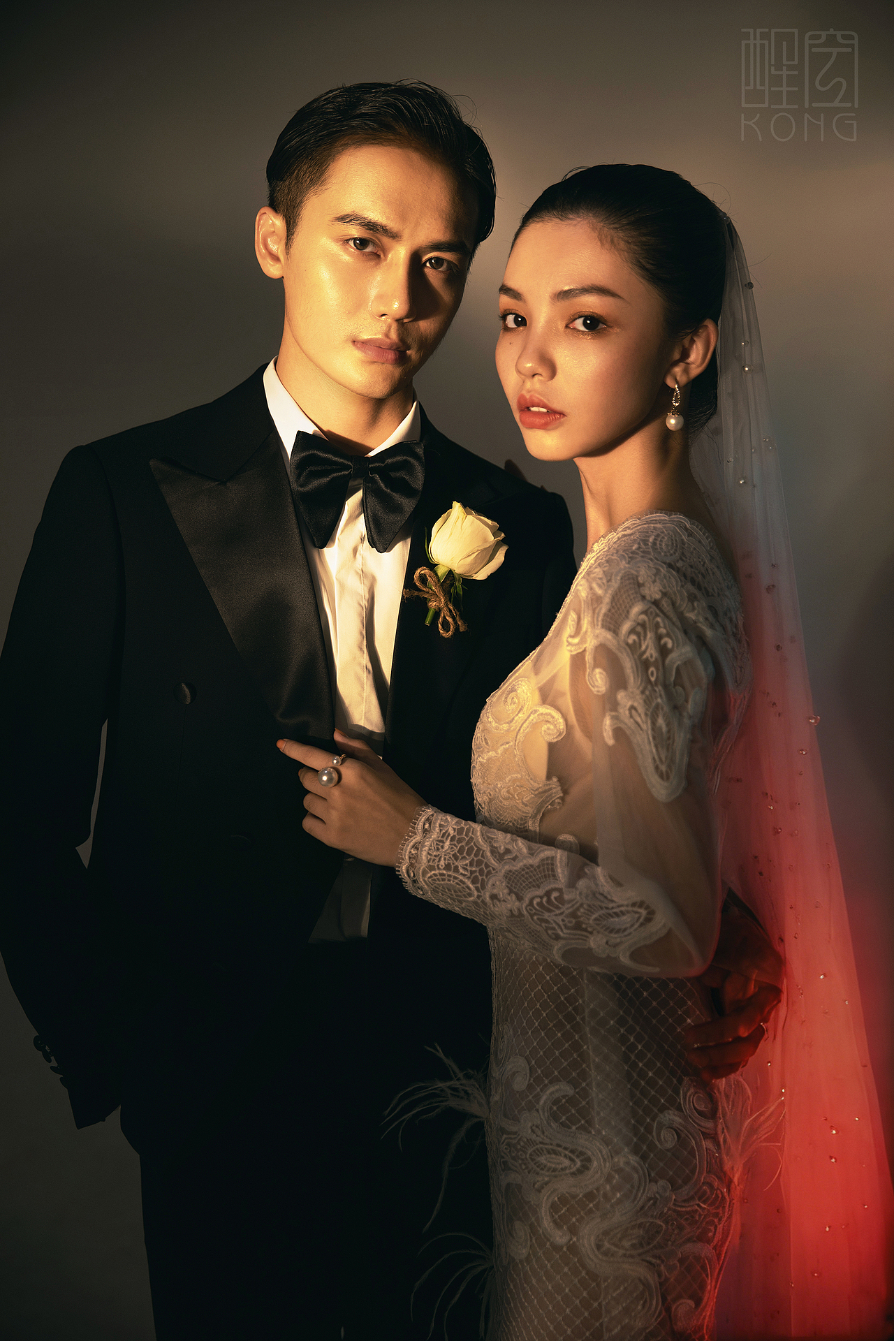 聚光灯下（图ZNDAxMzY5MDY4） - 修图/后期 - 站酷设计师醒空原创素材 - 站酷ZCOOL