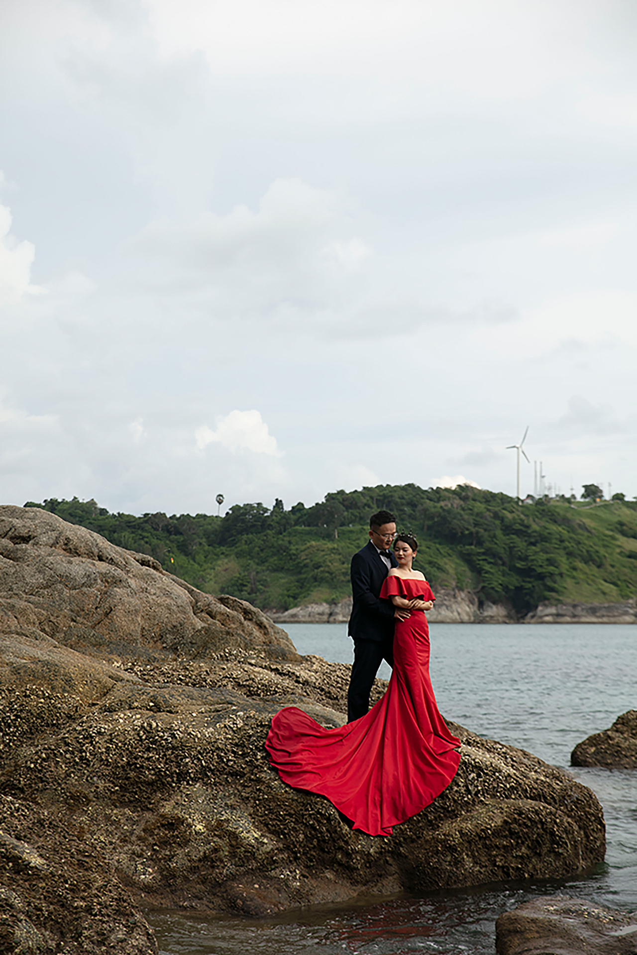 聚光灯下（图ZNDAxMzY5Mzcy） - 修图/后期 - 站酷设计师醒空原创素材 - 站酷ZCOOL