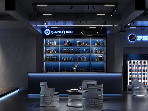 汽车俱乐部｜以车会友 驰骋天地皆知己