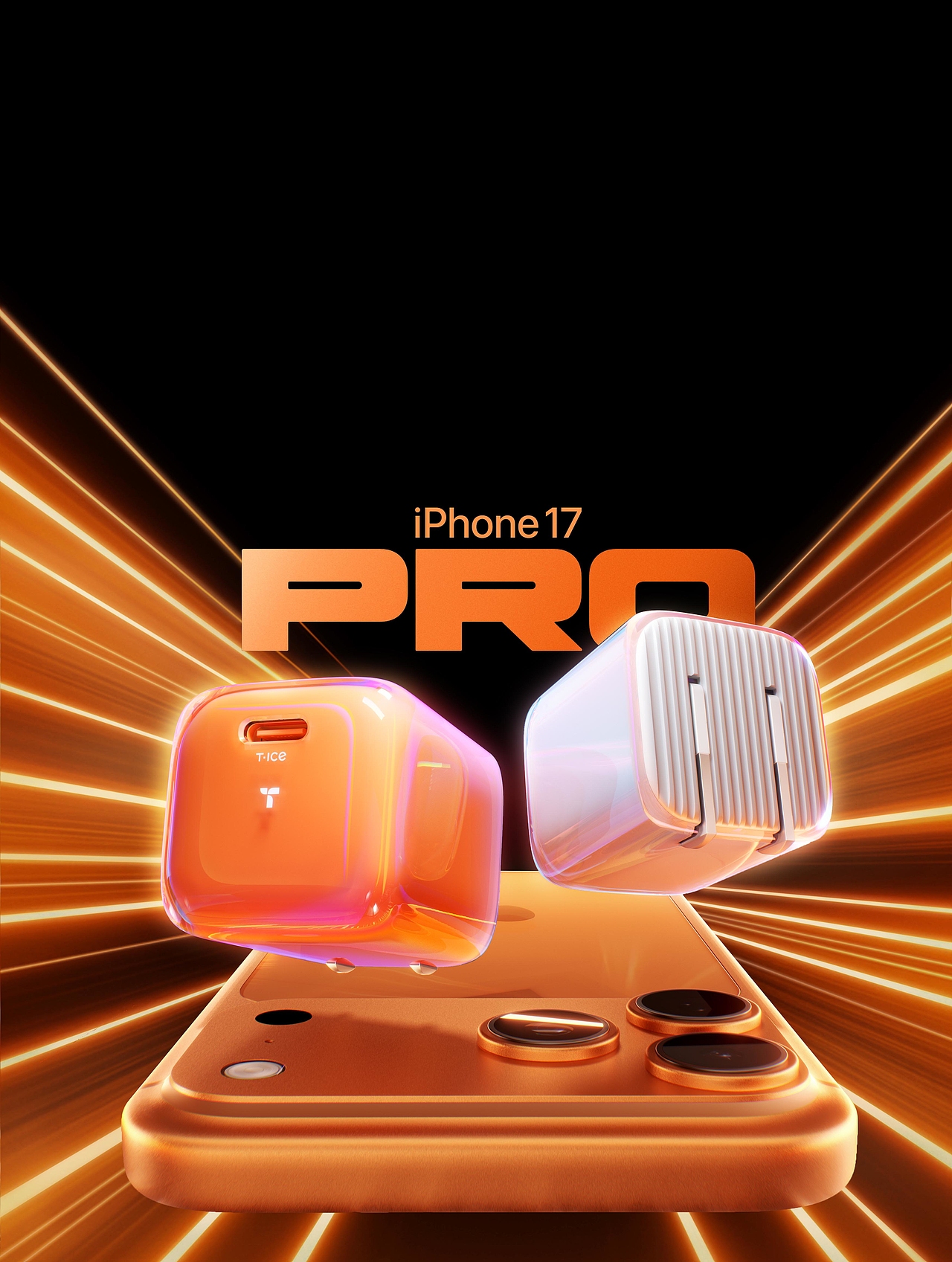 一些Ai渲染图（图ZNDAxMzcxMzQ4） - 产品 - 站酷设计师白俊俊原创素材 - 站酷ZCOOL