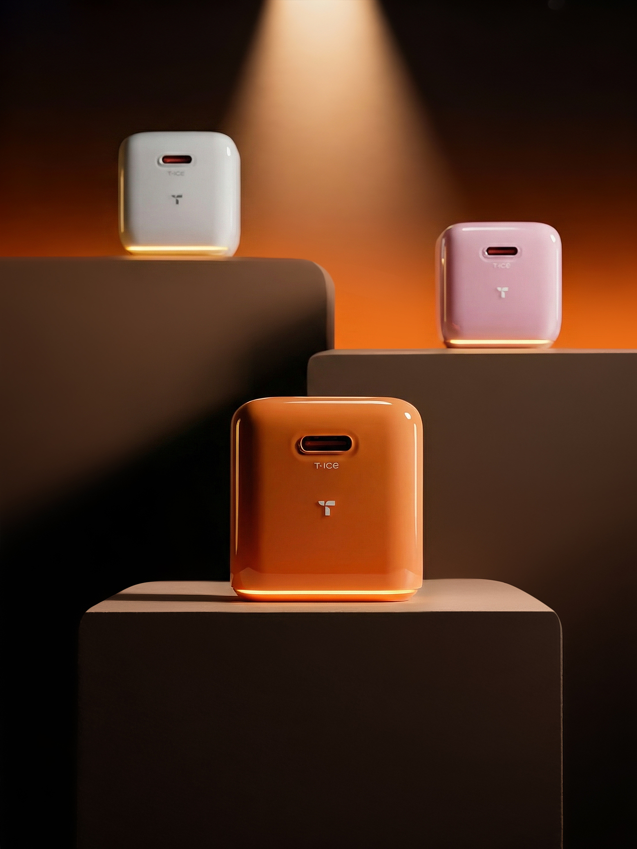 一些Ai渲染图（图ZNDAxMzcxMzQ0） - 产品 - 站酷设计师白俊俊原创素材 - 站酷ZCOOL