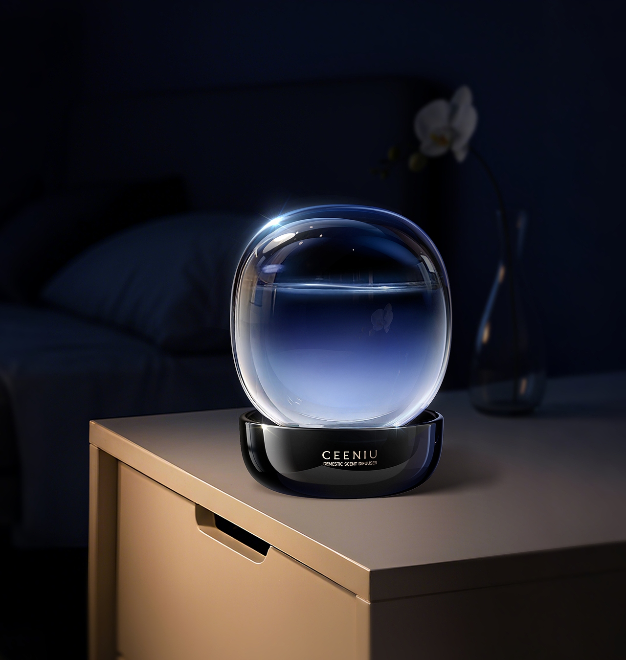 一些Ai渲染图（图ZNDAxMzcxMzUy） - 产品 - 站酷设计师白俊俊原创素材 - 站酷ZCOOL