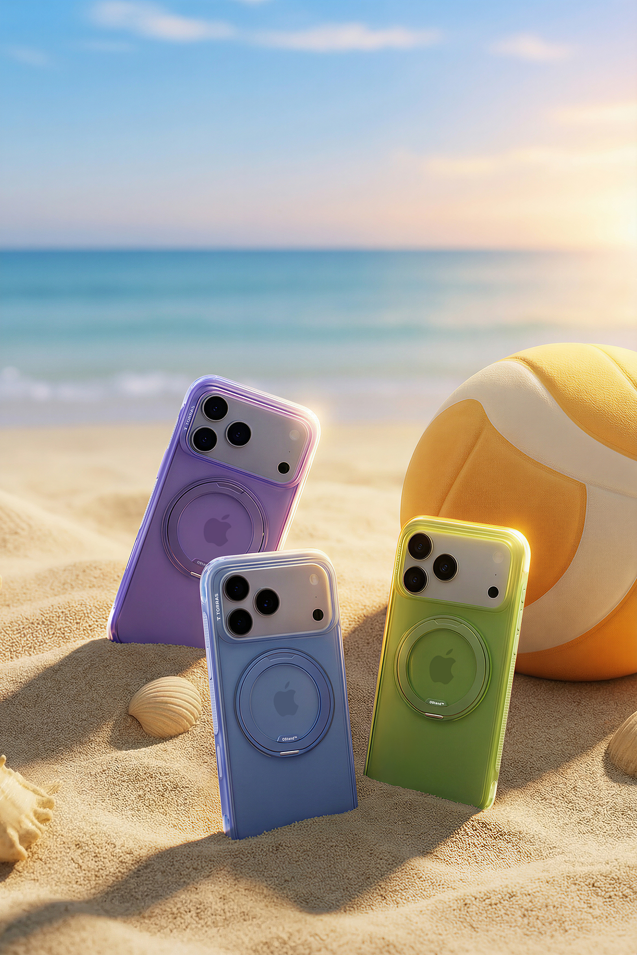 一些Ai渲染图（图ZNDAxMzcxMzY0） - 产品 - 站酷设计师白俊俊原创素材 - 站酷ZCOOL