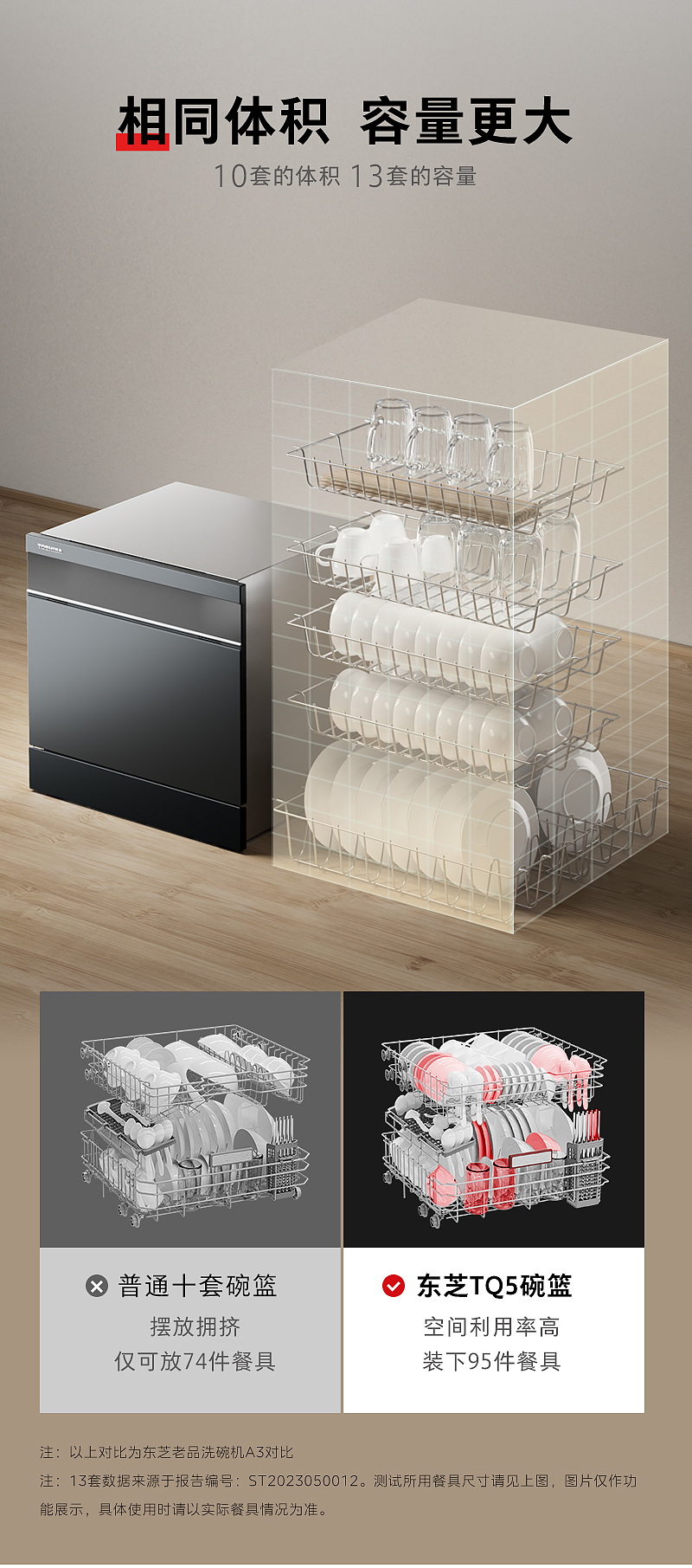 东芝嵌隐美学 共鉴空间新序 守护一日三餐（图ZNDAxMzcyNDcy） - 电商 - 站酷设计师AI共振体原创素材 - 站酷ZCOOL