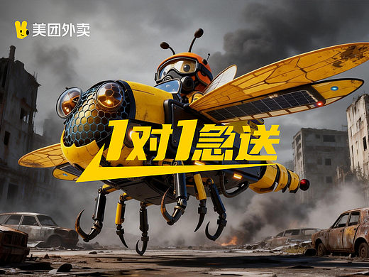 我们现在在哪？（个人主页-ZNzMwMzA3MzI=） - AI作品 - 站酷设计师白柚子原创素材 - 站酷ZCOOL