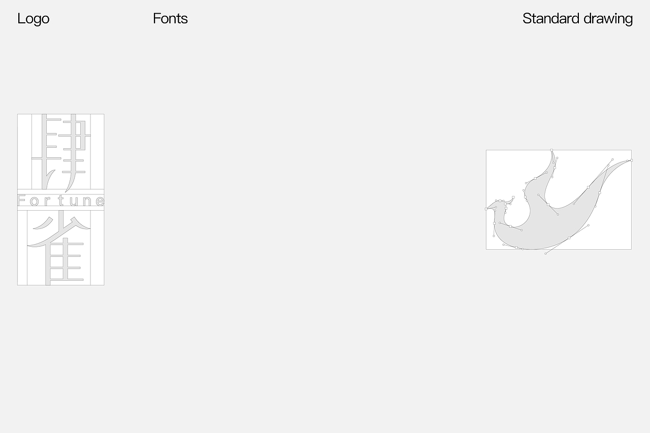 ○作品集○2025（图ZNDAxMzc2MjQw） - 品牌 - 站酷设计师大白菜Cab8age原创素材 - 站酷ZCOOL