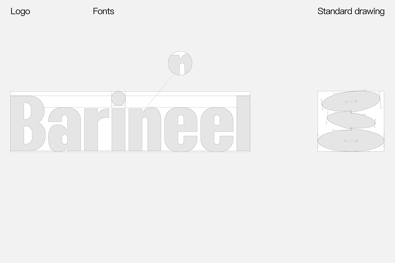 ○作品集○2025（图ZNDAxMzc2MTYw） - 品牌 - 站酷设计师大白菜Cab8age原创素材 - 站酷ZCOOL