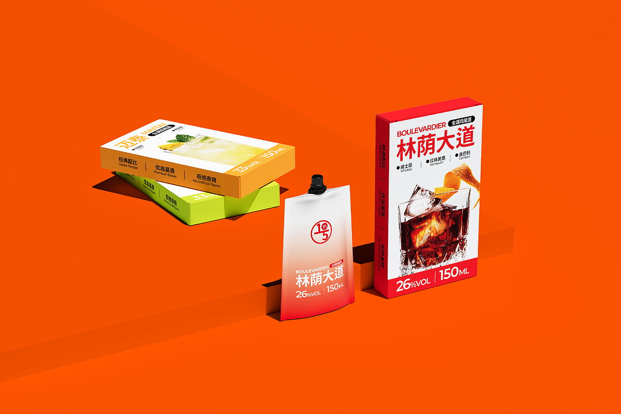 ○作品集○2025（图ZNDAxMzc2MzEy） - 品牌 - 站酷设计师大白菜Cab8age原创素材 - 站酷ZCOOL