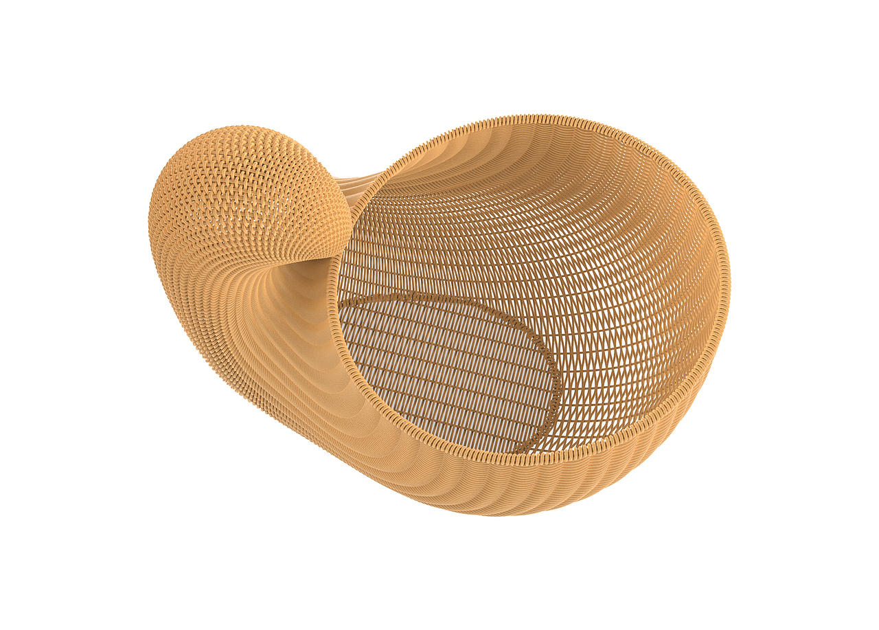 海螺果盘（图ZNDAxMzc3NDcy） - 生活用品 - 站酷设计师IDEA一DESIGN原创素材 - 站酷ZCOOL